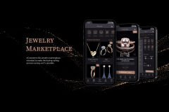 Jewelry Marketplace