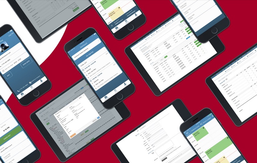 Holdshort screenshot 2