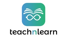 E-Learning Platform
