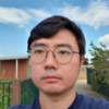 Francis Kim