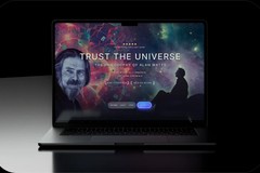 Spherical Pictures Inc.: Immersive Virtual Reality Experiences