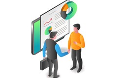 Technical Support & Operations Management