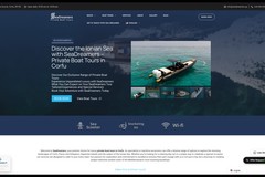 SeaDreamers