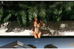 Dream Stay