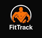 FitTrack screenshot 1