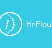 HRFlow System screenshot 1