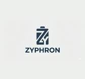 Zyphron Tech screenshot 1