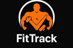 FitTrack