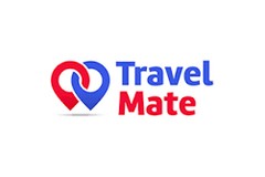 TravelMate