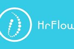 HRFlow System