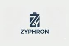 Zyphron Tech
