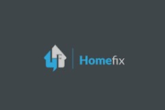HomeFix