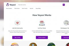 Voyavi