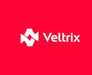 Veltrix screenshot 1