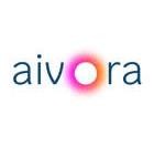 Aivora Solutions screenshot 1