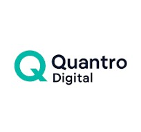Quantro Digital screenshot 1