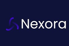 Nexora