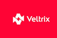 Veltrix