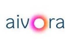 Aivora Solutions