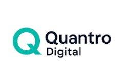 Quantro Digital
