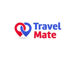 TravelMate screenshot 1