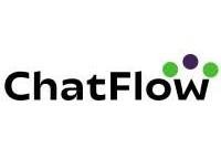 ChatFlow screenshot 1