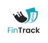 FinTrack screenshot 1