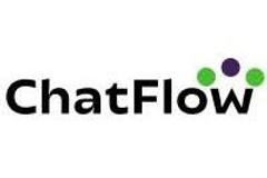ChatFlow