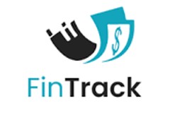 FinTrack