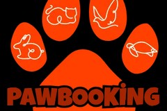 An Average of 11.25 Conversions Per Day from Pet Taxi & Pet Hotel Searches