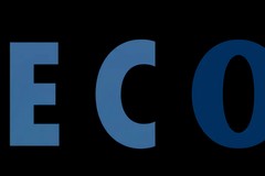 90+ PageSpeed Score and 100 Technical SEO Score Website