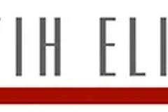 SEO Infrastructure and High-Ticket Education Campaign