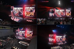 RIOT Games Valorant Watch Party @Istanbul