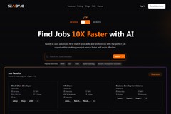 Reaidy.io