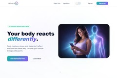 MyBodyQode
