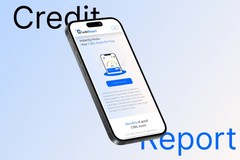 Credit Report