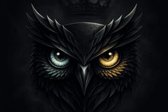 SovaZone Digital Identity & Username Catalog