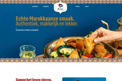 Mr Feez Samosa