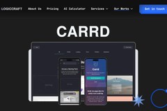 Carrd