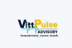 Vittpulse