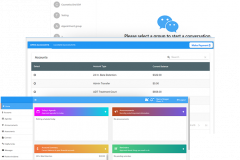 ADDICTION SUBSTANCE ABUSE MANAGEMENT