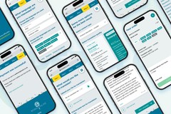 Checkout & Order Flow for Localization Services