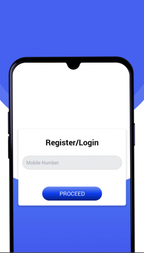 Taxi Driver Duty screenshot 1