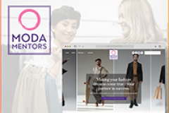Moda Mentors