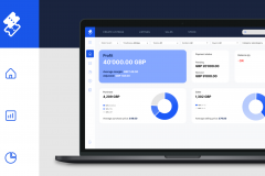 MyPosPro – Web application | Point Of Sales