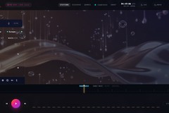 Hahazoo - The world's wildest sound