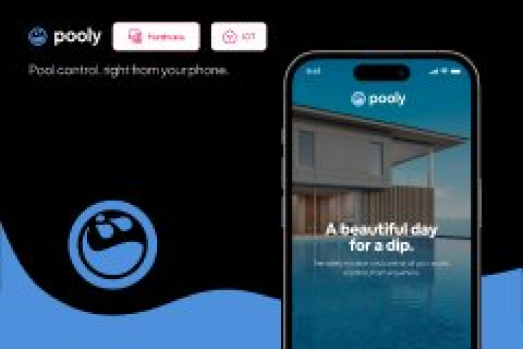 Pooly screenshot 1