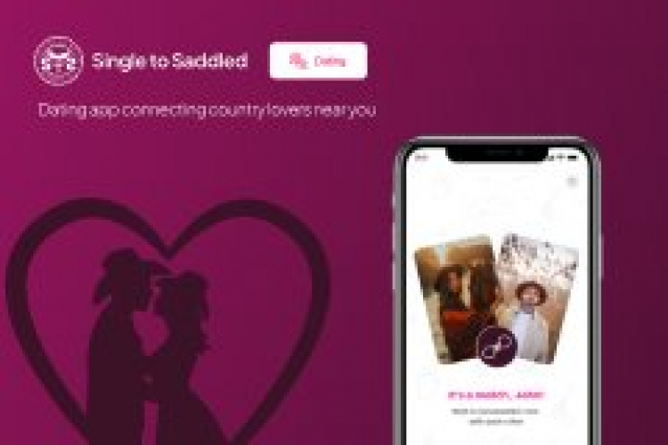 Single to Saddled screenshot 1