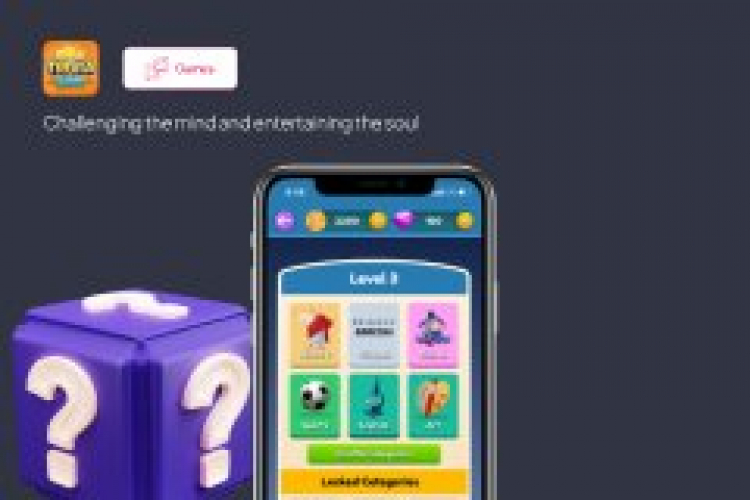 Trivia Kings screenshot 1