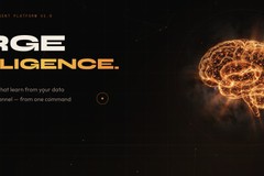 AgentCore